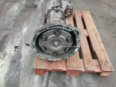 Second-hand car spare part  for MITSUBISHI L 200  OEM IAM references   5410