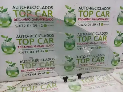 Second-hand car spare part  for KIA STONIC (YBCUV)  OEM IAM references   