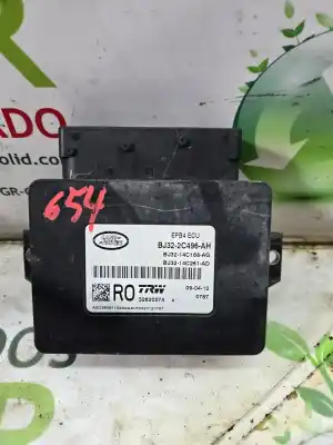 Second-hand car spare part  for LAND ROVER EVOQUE  OEM IAM references 32620274A  