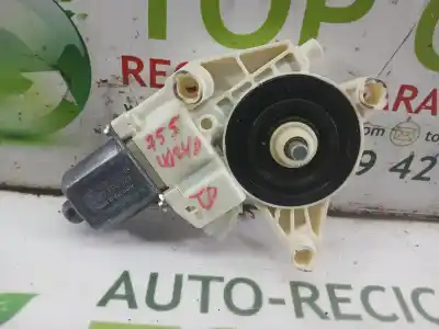 Автозапчастина б/у  для MERCEDES-BENZ CLASE C (W204) LIM.  Посилання на OEM IAM 0130822504  