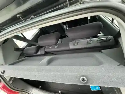 Second-hand car spare part  for HYUNDAI GETZ (TB)  OEM IAM references   