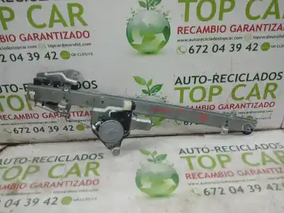 Pezzo di ricambio per auto di seconda mano  per MITSUBISHI MONTERO (V80/V90)  Riferimenti OEM IAM   