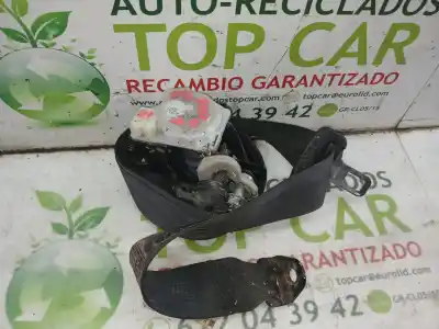 Pezzo di ricambio per auto di seconda mano  per MITSUBISHI MONTERO (V80/V90)  Riferimenti OEM IAM   