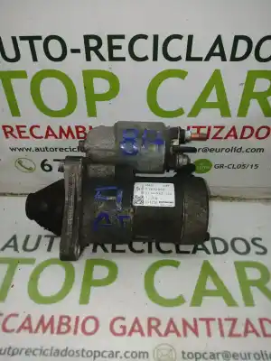 Second-hand car spare part  for FIAT 500 CABRIO (150)  OEM IAM references 51832953  