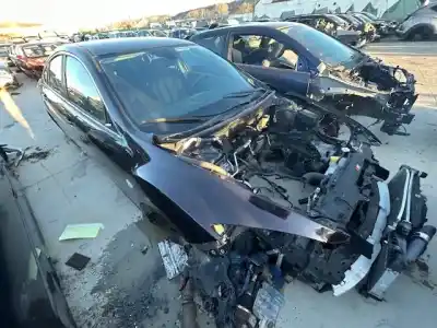 Second-hand car spare part front right lower suspension arm for mazda 6 lim. (gh) 2.0 crtd 140cv active oem iam references 