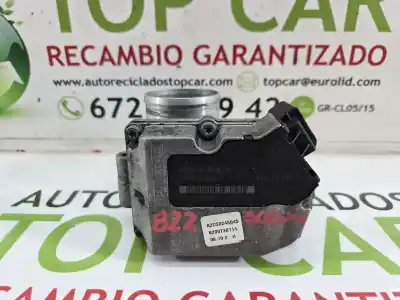 Автозапчастина б/у КОРОБКА МЕТЕЛИКА для RENAULT SCENIC II  Посилання на OEM IAM 8200736114  