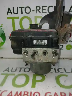 Peça sobressalente para automóvel em segunda mão  por OPEL MERIVA  Referências OEM IAM 5418L4 260210  