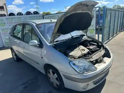 Pezzo di ricambio per auto di seconda mano  per RENAULT SCENIC (JA..)  Riferimenti OEM IAM   