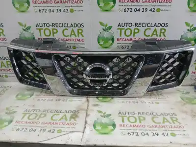 Peça sobressalente para automóvel em segunda mão  por NISSAN PATHFINDER (R51)  Referências OEM IAM   