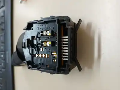 Pezzo di ricambio per auto di seconda mano  per MITSUBISHI MONTERO (V80/V90)  Riferimenti OEM IAM   