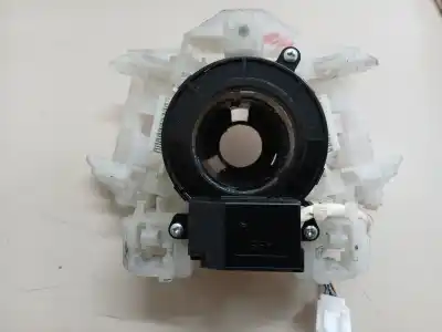 Pezzo di ricambio per auto di seconda mano Sensore Angolo Di Direzione per MITSUBISHI MONTERO (V80/V90) 3.2 DI-D CAT Riferimenti OEM IAM   