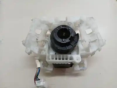 Pezzo di ricambio per auto di seconda mano sensore angolo di direzione per mitsubishi montero (v80/v90) 3.2 di-d cat riferimenti oem iam   