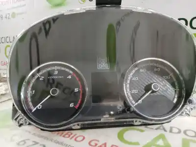 Автозапчасти б/у приборная доска за mitsubishi l 200 top doppelkabine 4wd 181 cv / 133 kw ссылки oem iam 8100c563  