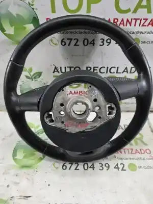 Second-hand car spare part  for AUDI Q3 (8U)  OEM IAM references   