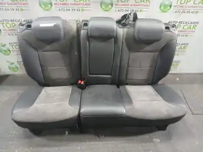 Автозапчастина б/у  для MERCEDES-BENZ CLASE M (W164)  Посилання на OEM IAM   