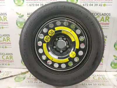 Автозапчастина б/у  для MERCEDES-BENZ CLASE M (W164)  Посилання на OEM IAM   