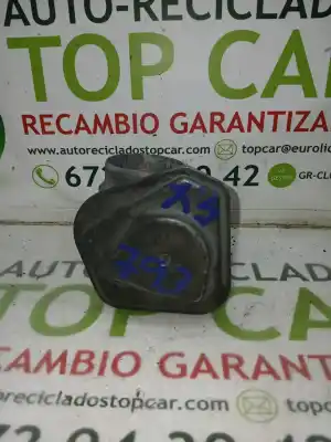 Peça sobressalente para automóvel em segunda mão  por BMW SERIE X3 (E83)  Referências OEM IAM   