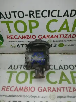 Peça sobressalente para automóvel em segunda mão  por BMW SERIE X3 (E83)  Referências OEM IAM 7791480  