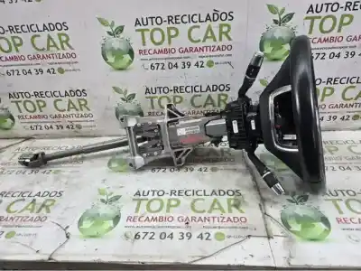 Автозапчастина б/у кільце піддушки безопасности для land rover range rover evoque 2.0 d 165 auto r-dynamic s посилання на oem iam 