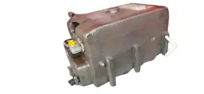 Peça sobressalente para automóvel em segunda mão Bateria por BMW SERIE 7 (F01/F02) ActiveHybrid 7 L 449 CV / 330 KW Referências OEM IAM 61257625708  