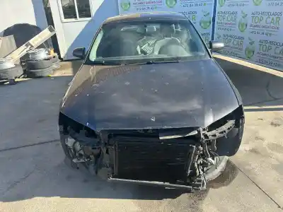 Автозапчастина б/у  для AUDI A3 (8P1)  Посилання на OEM IAM   