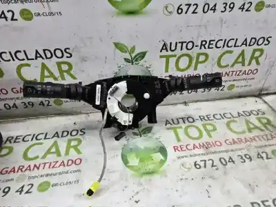 Автозапчасти б/у команда очистки за nissan pathfinder (r51) 2.5 dci xe ссылки oem iam 