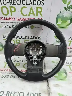 Автозапчасти б/у руль за nissan pathfinder (r51) 2.5 dci xe ссылки oem iam 