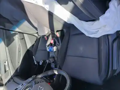 Автозапчастина б/у обработка передніх правіх дверей для hyundai tucson (tl, tle) 1.6 gdi посилання на oem iam 