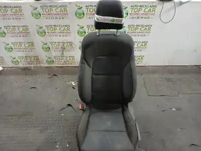 Автозапчасти б/у полный комплект сиденья за hyundai tucson (tl, tle) 1.6 gdi ссылки oem iam   3505