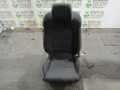 Автозапчасти б/у полный комплект сиденья за hyundai tucson (tl, tle) 1.6 gdi ссылки oem iam   3505