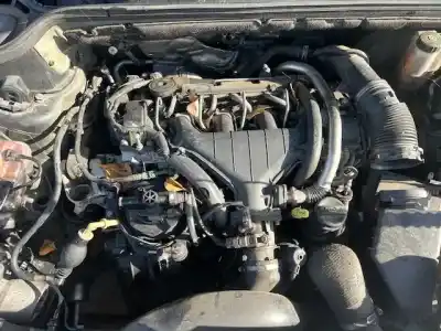 Pièce détachée automobile d'occasion Alternateur pour PEUGEOT 407 ST Confort Références OEM IAM   