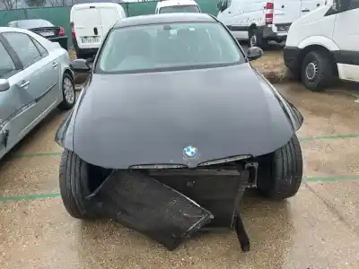 Peça sobressalente para automóvel em segunda mão suporte motor por bmw serie 3 berlina (e90) 318i referências oem iam 