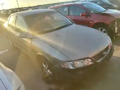 Tweedehands auto-onderdeel  voor OPEL VECTRA B BERLINA  OEM IAM-referenties   