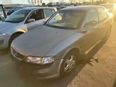 Tweedehands auto-onderdeel  voor OPEL VECTRA B BERLINA  OEM IAM-referenties   