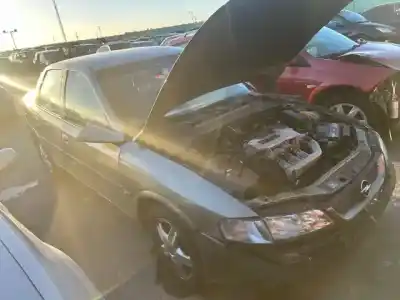 Tweedehands auto-onderdeel  voor OPEL VECTRA B BERLINA  OEM IAM-referenties   