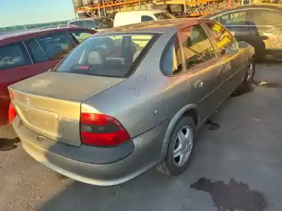 Tweedehands auto-onderdeel  voor OPEL VECTRA B BERLINA  OEM IAM-referenties   