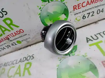 Автозапчастина б/у АЕРАТОР для MERCEDES-BENZ CLASE C (W205) LIM.  Посилання на OEM IAM A2058304000  