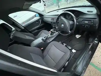 Pièce détachée automobile d'occasion TABLEAU DE BORD pour BMW SERIE 3 BERLINA (E90)  Références OEM IAM   
