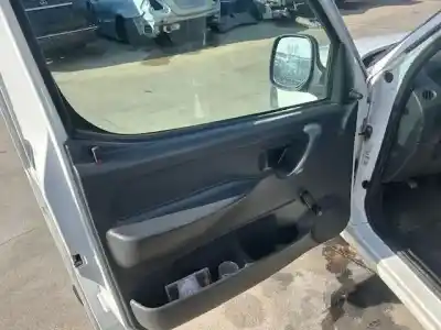 Pezzo di ricambio per auto di seconda mano  per PEUGEOT PARTNER (S2)  Riferimenti OEM IAM   