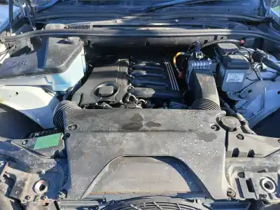 Second-hand car spare part abs for bmw x5 (e53) 3.0d oem iam references 0265235146  