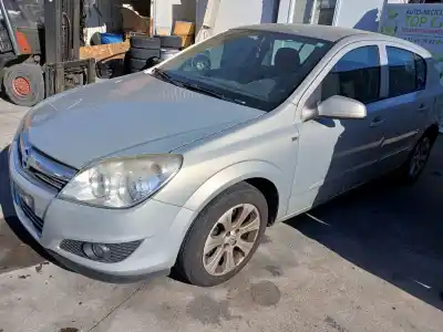 Автозапчастина б/у  для OPEL ASTRA H BERLINA  Посилання на OEM IAM   