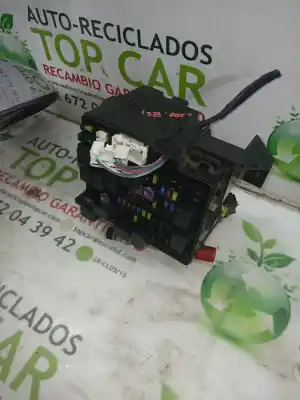 Second-hand car spare part  for MITSUBISHI L 200  OEM IAM references   