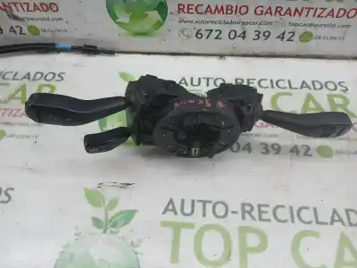 Second-hand car spare part  for BMW X5 (E53)  OEM IAM references 1050476899  