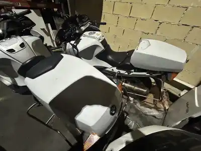 Peça sobressalente para automóvel em segunda mão  por BMW R 1200 RT/ST  Referências OEM IAM   
