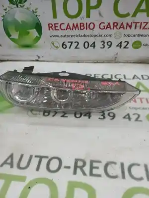 Автозапчасти б/у правый передний пилот за porsche cayenne (typ 9pa1) s ссылки oem iam 7l5941182