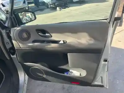 Автозапчасти б/у выключатель переднего правого окна за renault espace iv (jk0) dynamique ссылки oem iam 