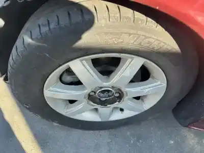 Автозапчасти б/у  за SEAT TOLEDO (1M2)  ссылки OEM IAM   
