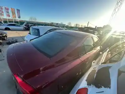 Tweedehands auto-onderdeel RECHTER ACHTERLAMP voor VOLVO S60 BERLINA  OEM IAM-referenties   