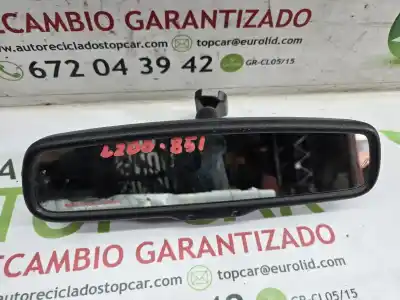 Second-hand car spare part  for MITSUBISHI L 200  OEM IAM references 7630A058  