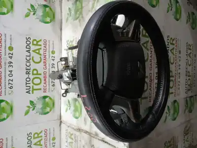 Second-hand car spare part  for MITSUBISHI L 200  OEM IAM references   